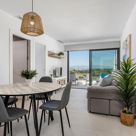 Apartamentos Benimar Benijófar Екстериор снимка